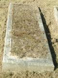 image of grave number 165987